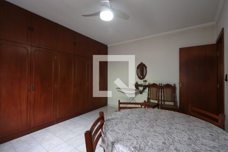 Quarto 1 de casa à venda com 3 quartos, 240m² em Vila Rica, São Paulo