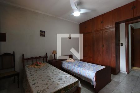 Quarto 2 de casa à venda com 3 quartos, 240m² em Vila Rica, São Paulo