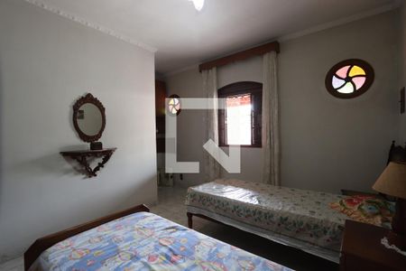 Quarto 2 de casa à venda com 3 quartos, 240m² em Vila Rica, São Paulo