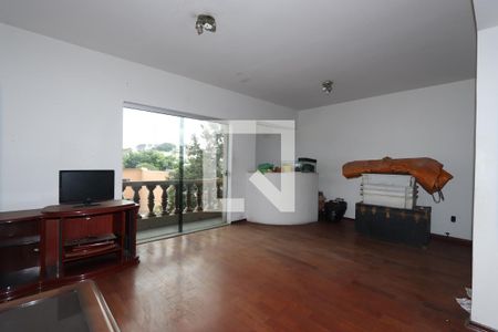 Sala de casa para alugar com 3 quartos, 500m² em Vila Formosa, São Paulo