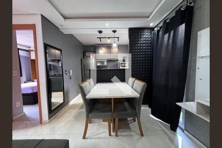 Apartamento à venda com 2 quartos, 47m² em Santo Andre, São Leopoldo