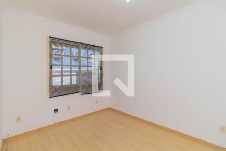 Quarto 1 de casa de condomínio à venda com 3 quartos, 178m² em Ipanema, Porto Alegre