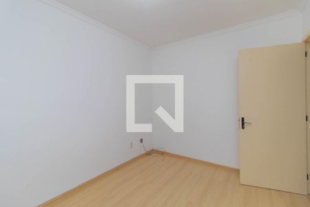 Quarto 1 de casa de condomínio à venda com 3 quartos, 178m² em Ipanema, Porto Alegre
