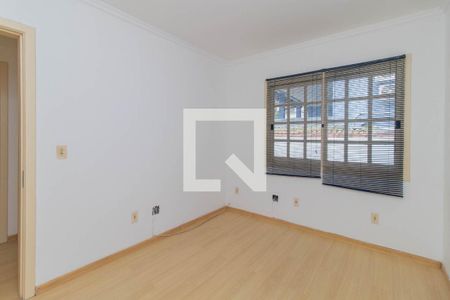 Quarto 1 de casa de condomínio à venda com 3 quartos, 178m² em Ipanema, Porto Alegre