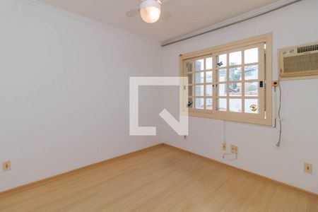 Quarto 2 de casa de condomínio à venda com 3 quartos, 178m² em Ipanema, Porto Alegre