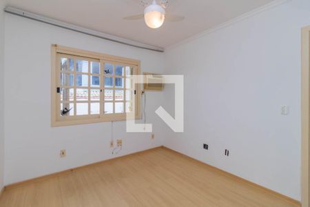 Quarto 2 de casa de condomínio à venda com 3 quartos, 178m² em Ipanema, Porto Alegre
