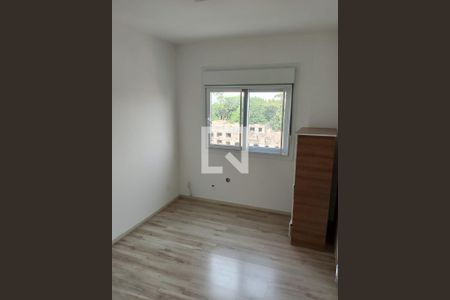 Quarto 2 de apartamento para alugar com 2 quartos, 65m² em Glória, Porto Alegre