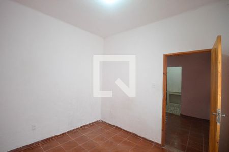 Quarto 1 de casa para alugar com 2 quartos, 70m² em Santa Eugenia, Nova Iguaçu