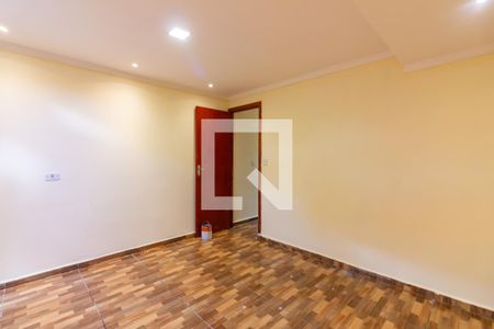 Quarto  de casa para alugar com 1 quarto, 40m² em Novo Osasco, Osasco