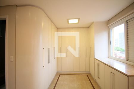 Apartamento à venda com 1 quarto, 100m² em Vila Progredior, São Paulo