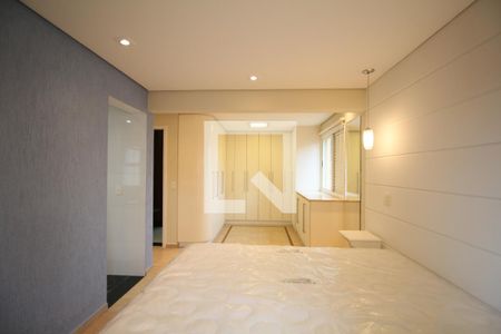 Apartamento à venda com 1 quarto, 100m² em Vila Progredior, São Paulo