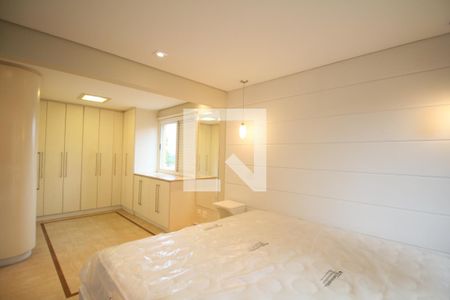 Apartamento à venda com 1 quarto, 100m² em Vila Progredior, São Paulo