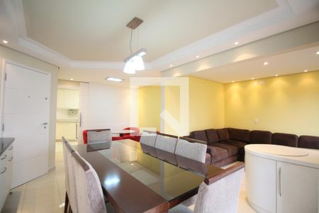 Apartamento à venda com 1 quarto, 100m² em Vila Progredior, São Paulo