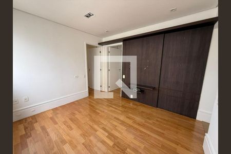 Foto 18 de apartamento à venda com 3 quartos, 145m² em Indianópolis, São Paulo
