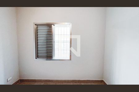 Quarto 1 de casa à venda com 3 quartos, 150m² em Água Fria, São Paulo