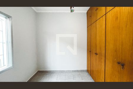 Quarto 1 de casa à venda com 3 quartos, 150m² em Água Fria, São Paulo
