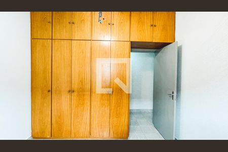 Quarto 1 de casa à venda com 3 quartos, 150m² em Água Fria, São Paulo