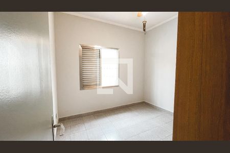 Quarto 1 de casa à venda com 3 quartos, 150m² em Água Fria, São Paulo