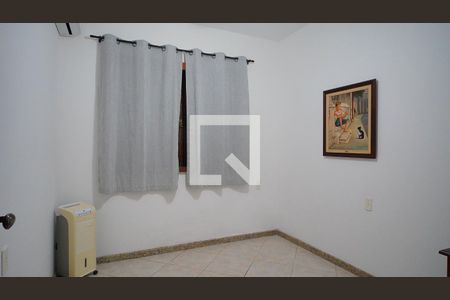 Quarto 3 de casa para alugar com 6 quartos, 497m² em Ingleses do Rio Vermelho, Florianópolis