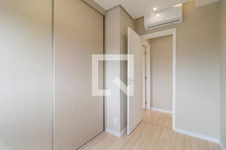 Quarto 1 de apartamento para alugar com 2 quartos, 67m² em Nova Aldeinha, Barueri