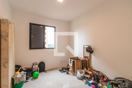 Quarto 1 de apartamento para alugar com 2 quartos, 55m² em Jardim Maria Helena, Barueri