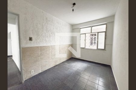 Quarto 1 de apartamento à venda com 2 quartos, 60m² em Irajá, Rio de Janeiro