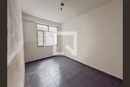 Quarto 1 de apartamento à venda com 2 quartos, 60m² em Irajá, Rio de Janeiro