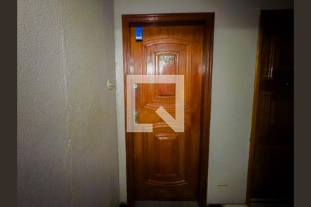 Área externa de apartamento à venda com 2 quartos, 60m² em Irajá, Rio de Janeiro
