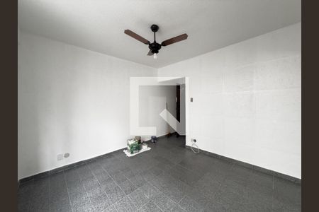 Sala de apartamento à venda com 2 quartos, 60m² em Irajá, Rio de Janeiro