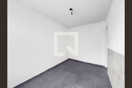 Quarto 1 de apartamento à venda com 2 quartos, 60m² em Irajá, Rio de Janeiro