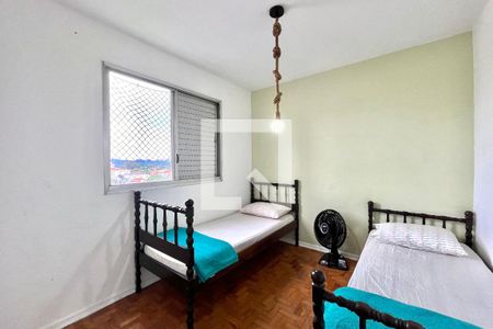 Quarto 2 de apartamento à venda com 2 quartos, 68m² em Vila Alexandria, São Paulo