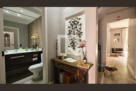 Casa de Condomínio à venda com 3 quartos, 200m² em Medeiros, Jundiaí