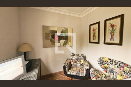 Casa de Condomínio à venda com 3 quartos, 200m² em Medeiros, Jundiaí