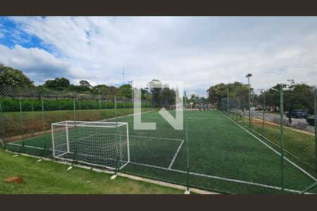 Casa de Condomínio à venda com 3 quartos, 200m² em Medeiros, Jundiaí