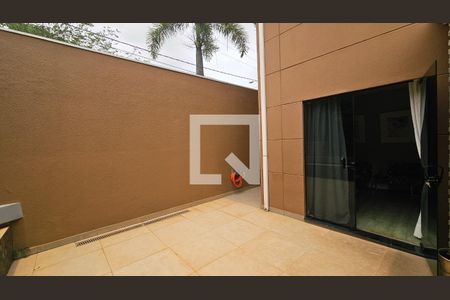 Casa de Condomínio à venda com 3 quartos, 200m² em Medeiros, Jundiaí