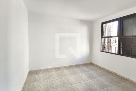 Quarto 2 de apartamento para alugar com 2 quartos, 60m² em Centro, São Leopoldo