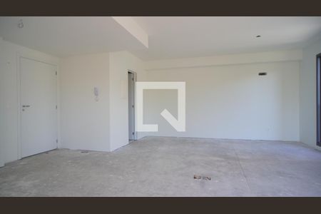 Kitnet de kitnet/studio para alugar com 1 quarto, 51m² em Petrópolis, Porto Alegre