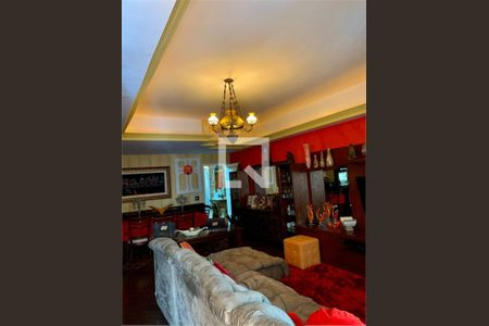 Apartamento à venda com 5 quartos, 167m² em Vila Kosmos, Rio de Janeiro