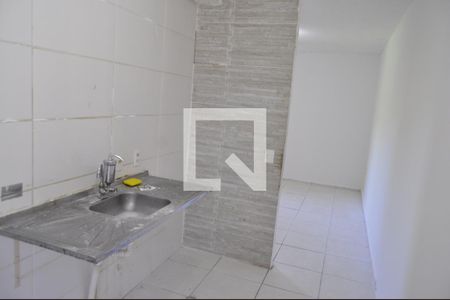 Apartamento para alugar com 2 quartos, 55m² em Tomás Coelho, Rio de Janeiro
