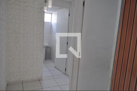 Apartamento para alugar com 2 quartos, 55m² em Tomás Coelho, Rio de Janeiro