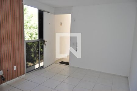 Apartamento para alugar com 2 quartos, 55m² em Tomás Coelho, Rio de Janeiro