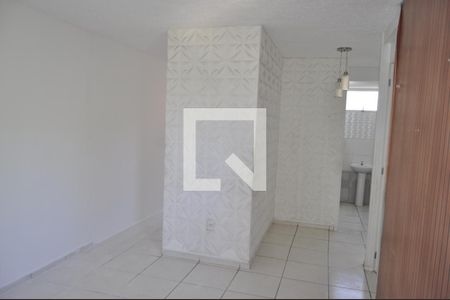 Apartamento para alugar com 2 quartos, 55m² em Tomás Coelho, Rio de Janeiro