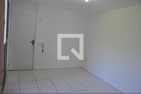 Apartamento para alugar com 2 quartos, 55m² em Tomás Coelho, Rio de Janeiro