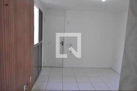 Apartamento para alugar com 2 quartos, 55m² em Tomás Coelho, Rio de Janeiro
