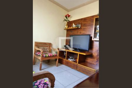 Casa à venda com 5 quartos, 262m² em Parque Xangri-Lá, Contagem