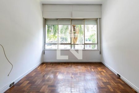 Quarto 1 de apartamento à venda com 2 quartos, 125m² em Santa Cecilia, São Paulo