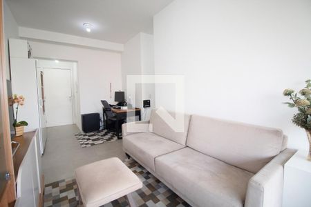 Apartamento à venda com 2 quartos, 72m² em Pinheiros, São Paulo