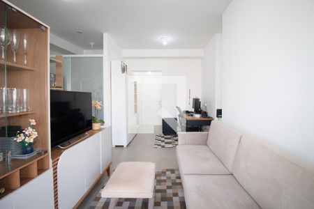 Apartamento à venda com 2 quartos, 72m² em Pinheiros, São Paulo