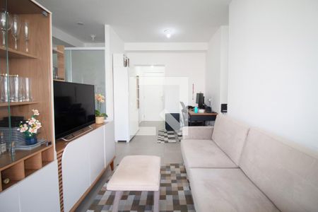 Apartamento à venda com 2 quartos, 72m² em Pinheiros, São Paulo