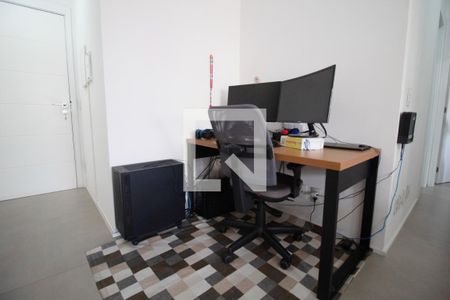 Apartamento à venda com 2 quartos, 72m² em Pinheiros, São Paulo